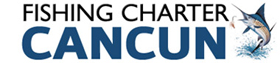 Fishing Charter Logo